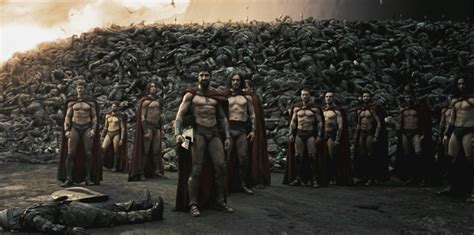 300 spartans full movie free|300 (2006) .